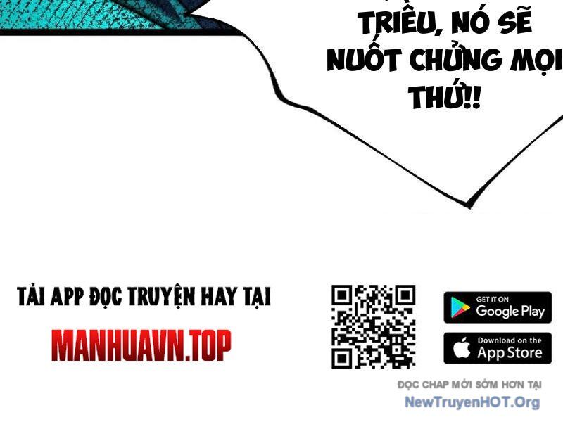 Chính Nghĩa Không!! Ta Trở Thành Phản Diện Chapter 158 - Trang 2