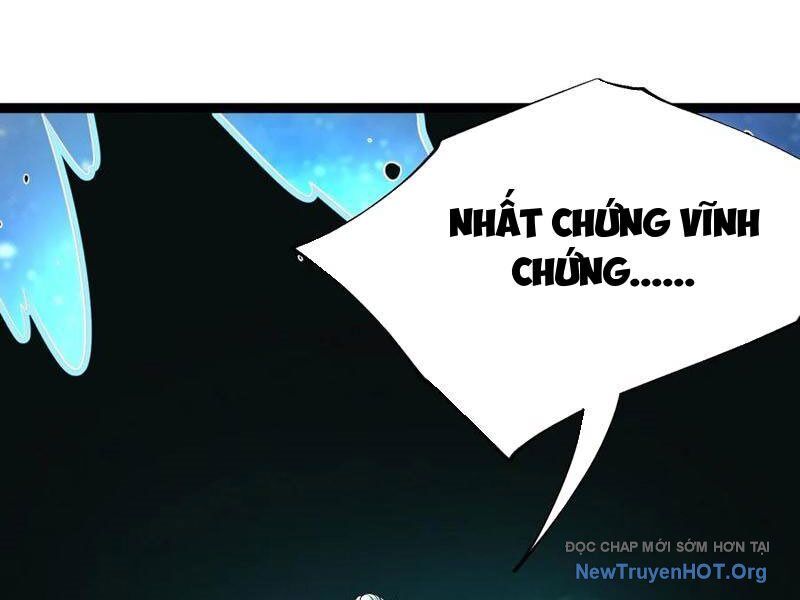 Chính Nghĩa Không!! Ta Trở Thành Phản Diện Chapter 158 - Trang 2