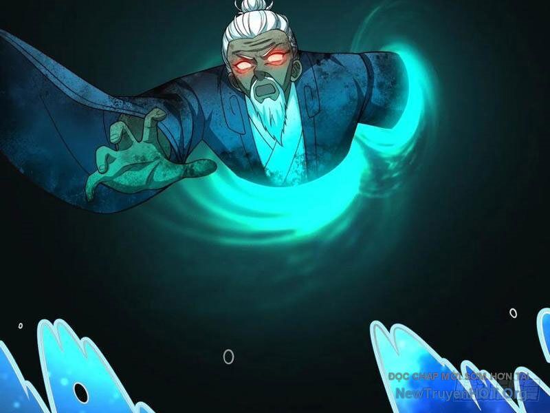 Chính Nghĩa Không!! Ta Trở Thành Phản Diện Chapter 158 - Trang 2