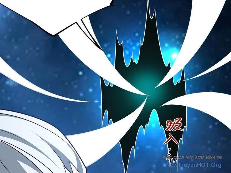 Chính Nghĩa Không!! Ta Trở Thành Phản Diện Chapter 158 - Trang 2