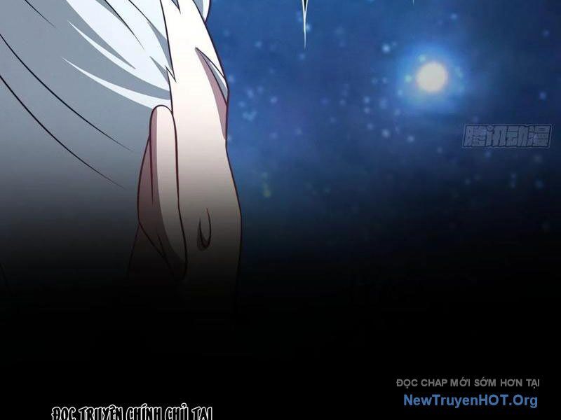 Chính Nghĩa Không!! Ta Trở Thành Phản Diện Chapter 158 - Trang 2