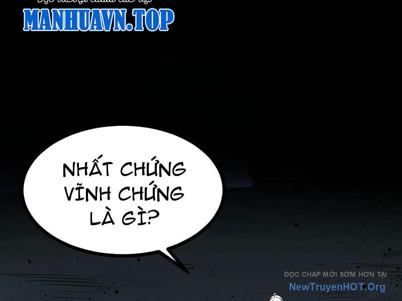 Chính Nghĩa Không!! Ta Trở Thành Phản Diện Chapter 158 - Trang 2