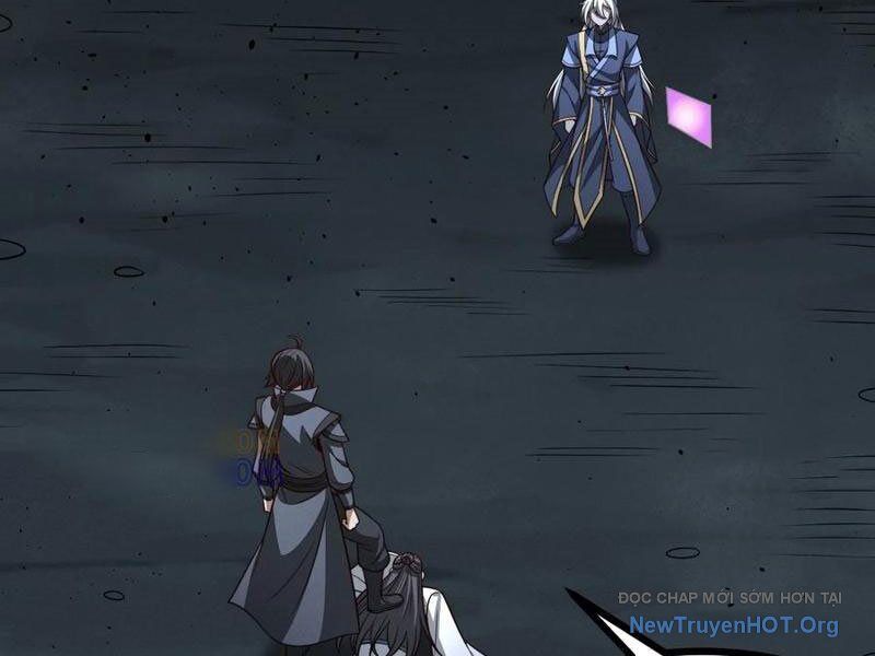 Chính Nghĩa Không!! Ta Trở Thành Phản Diện Chapter 158 - Trang 2