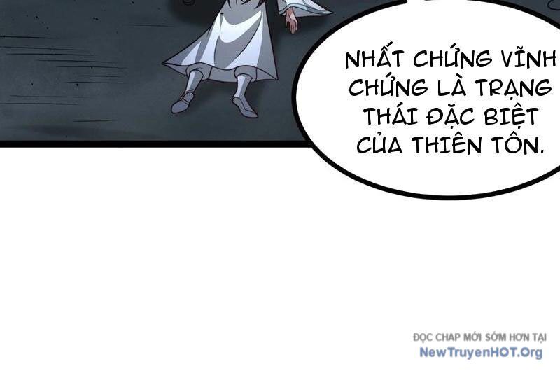 Chính Nghĩa Không!! Ta Trở Thành Phản Diện Chapter 158 - Trang 2