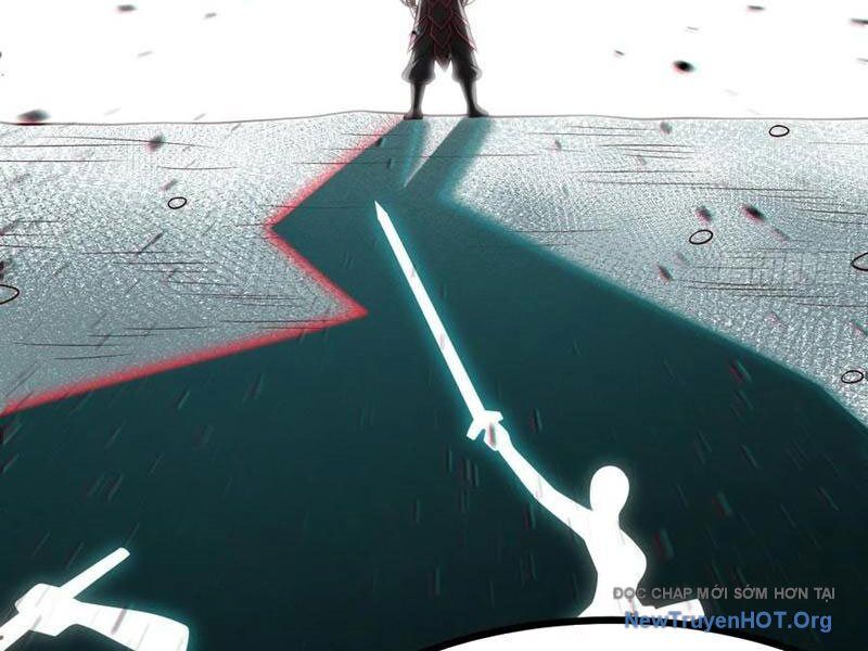 Chính Nghĩa Không!! Ta Trở Thành Phản Diện Chapter 158 - Trang 2