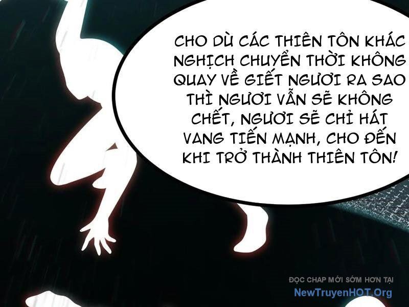 Chính Nghĩa Không!! Ta Trở Thành Phản Diện Chapter 158 - Trang 2