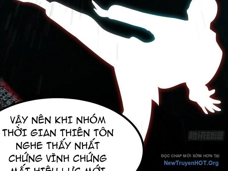 Chính Nghĩa Không!! Ta Trở Thành Phản Diện Chapter 158 - Trang 2