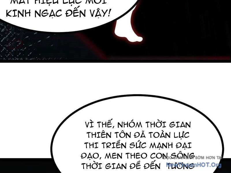 Chính Nghĩa Không!! Ta Trở Thành Phản Diện Chapter 158 - Trang 2