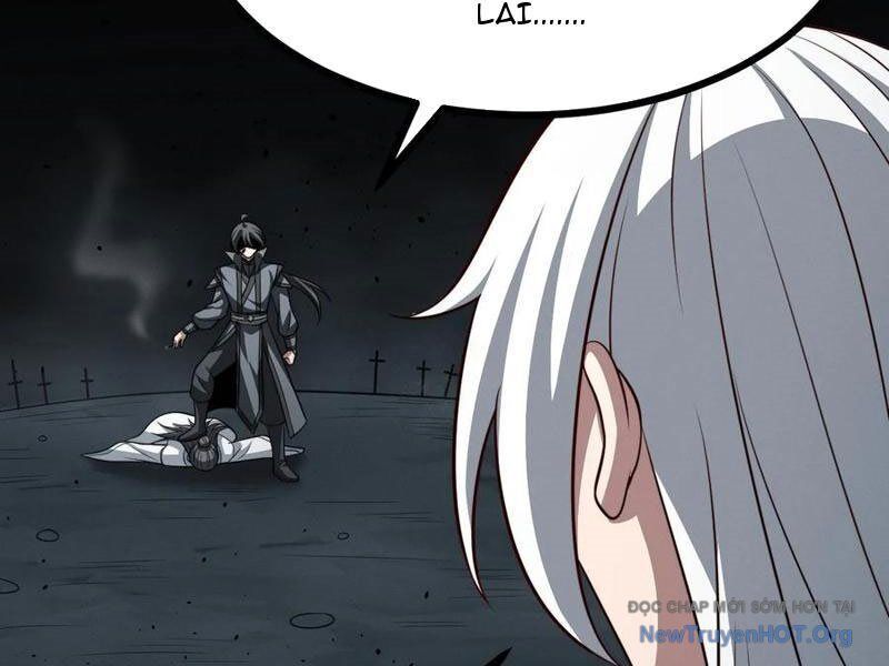 Chính Nghĩa Không!! Ta Trở Thành Phản Diện Chapter 158 - Trang 2