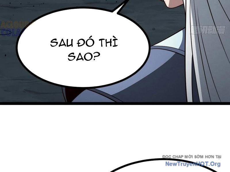 Chính Nghĩa Không!! Ta Trở Thành Phản Diện Chapter 158 - Trang 2