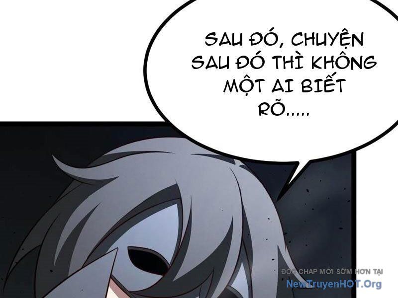 Chính Nghĩa Không!! Ta Trở Thành Phản Diện Chapter 158 - Trang 2