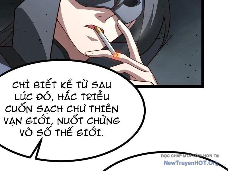 Chính Nghĩa Không!! Ta Trở Thành Phản Diện Chapter 158 - Trang 2