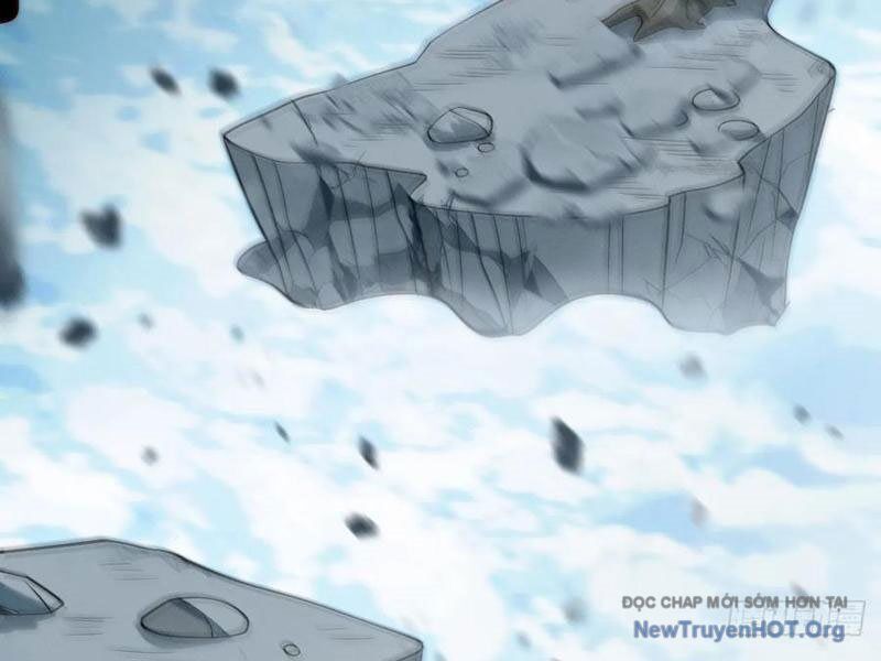 Chính Nghĩa Không!! Ta Trở Thành Phản Diện Chapter 158 - Trang 2