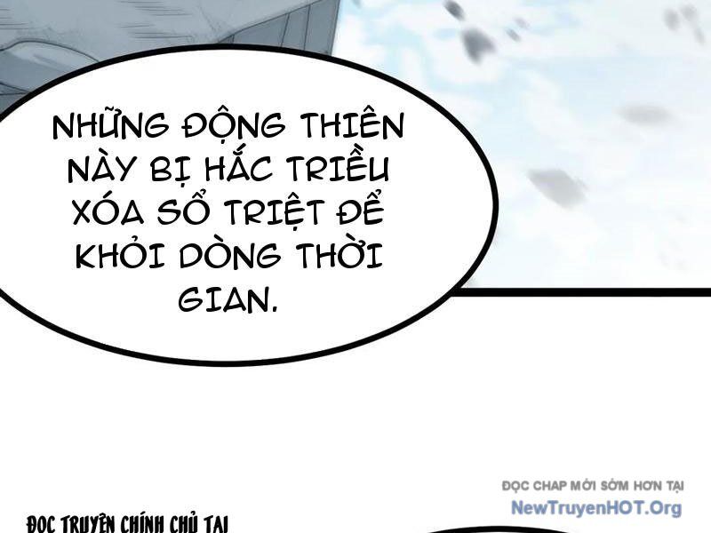 Chính Nghĩa Không!! Ta Trở Thành Phản Diện Chapter 158 - Trang 2