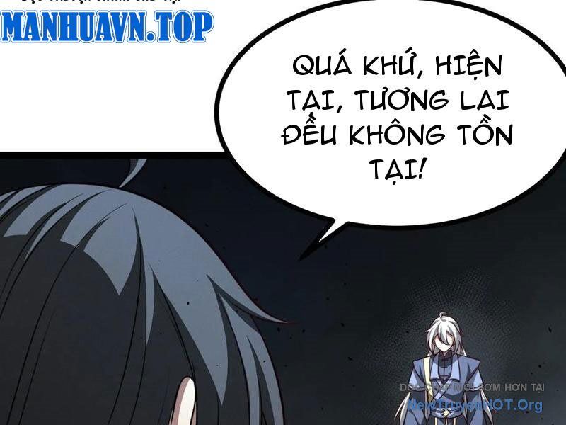 Chính Nghĩa Không!! Ta Trở Thành Phản Diện Chapter 158 - Trang 2