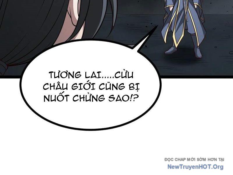Chính Nghĩa Không!! Ta Trở Thành Phản Diện Chapter 158 - Trang 2