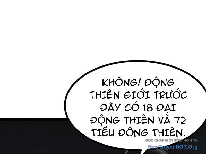 Chính Nghĩa Không!! Ta Trở Thành Phản Diện Chapter 158 - Trang 2