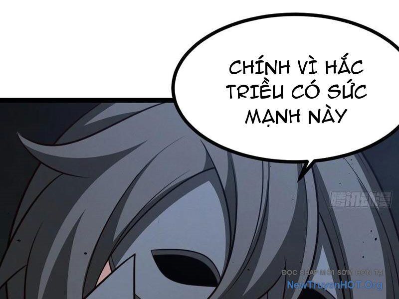 Chính Nghĩa Không!! Ta Trở Thành Phản Diện Chapter 158 - Trang 2