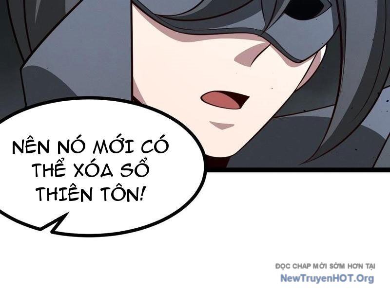 Chính Nghĩa Không!! Ta Trở Thành Phản Diện Chapter 158 - Trang 2