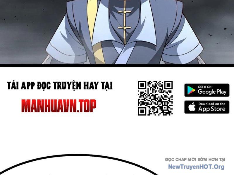 Chính Nghĩa Không!! Ta Trở Thành Phản Diện Chapter 158 - Trang 2