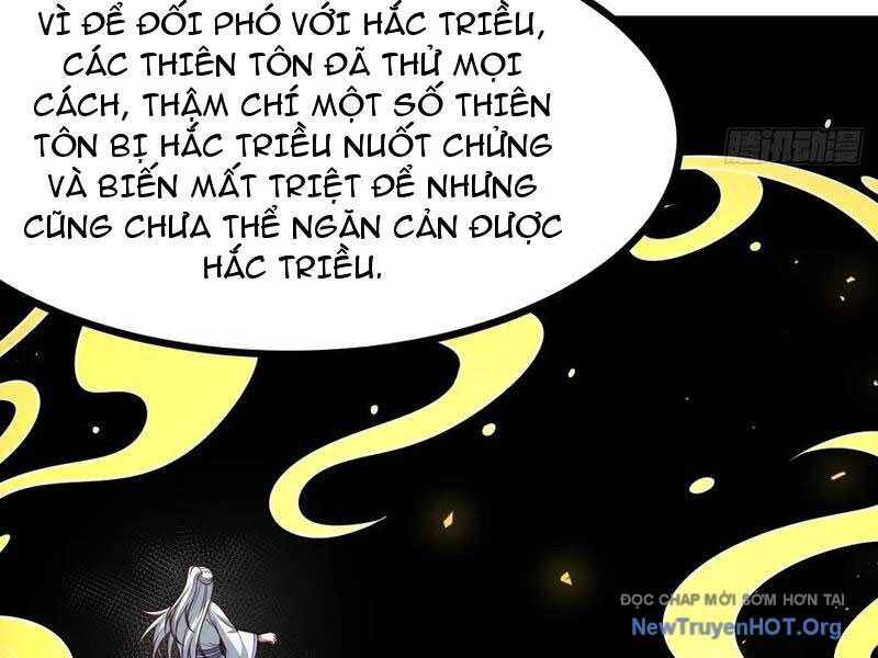 Chính Nghĩa Không!! Ta Trở Thành Phản Diện Chapter 158 - Trang 2