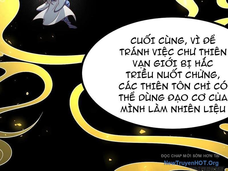 Chính Nghĩa Không!! Ta Trở Thành Phản Diện Chapter 158 - Trang 2