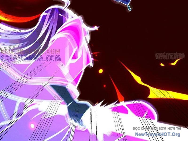 Chính Nghĩa Không!! Ta Trở Thành Phản Diện Chapter 159 - Trang 2