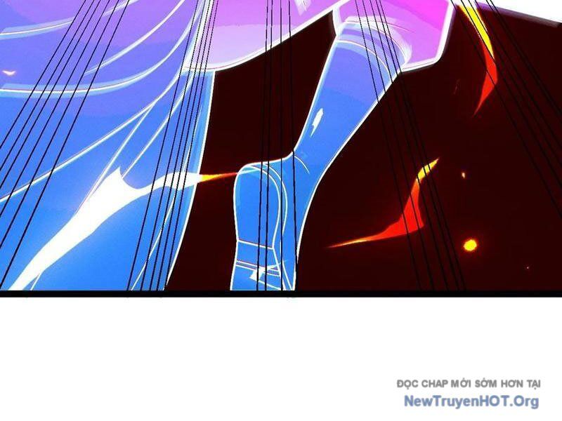 Chính Nghĩa Không!! Ta Trở Thành Phản Diện Chapter 159 - Trang 2