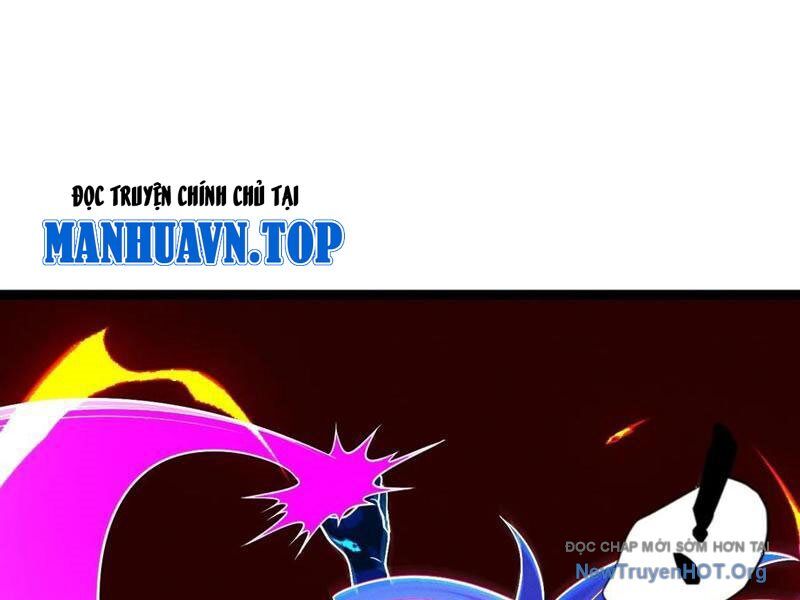 Chính Nghĩa Không!! Ta Trở Thành Phản Diện Chapter 159 - Trang 2