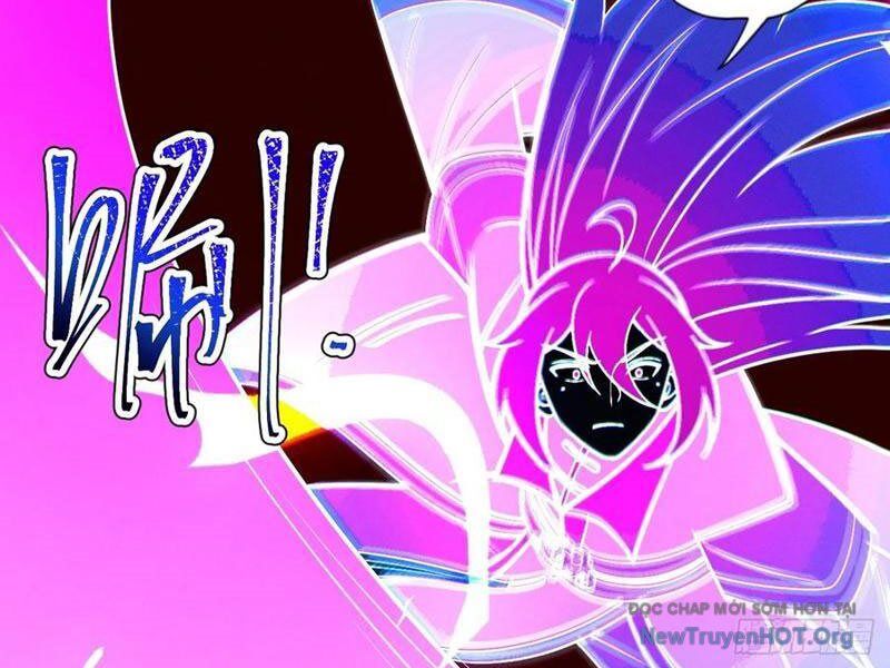 Chính Nghĩa Không!! Ta Trở Thành Phản Diện Chapter 159 - Trang 2