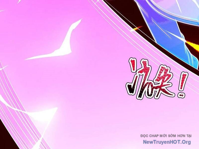 Chính Nghĩa Không!! Ta Trở Thành Phản Diện Chapter 159 - Trang 2