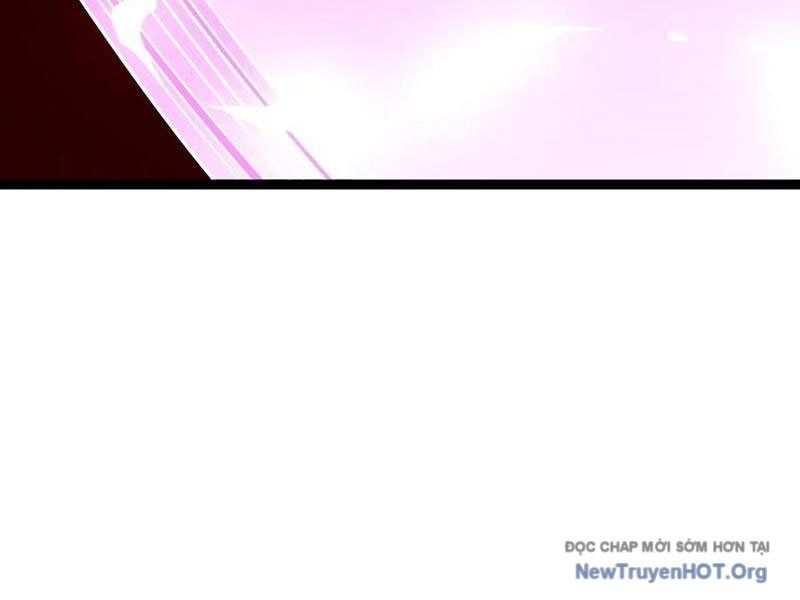 Chính Nghĩa Không!! Ta Trở Thành Phản Diện Chapter 159 - Trang 2