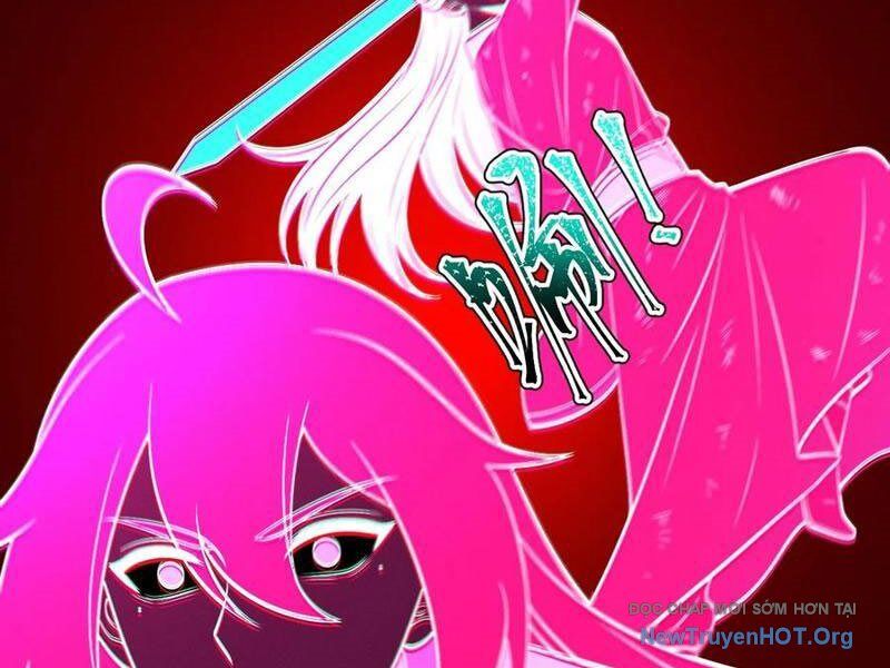 Chính Nghĩa Không!! Ta Trở Thành Phản Diện Chapter 159 - Trang 2