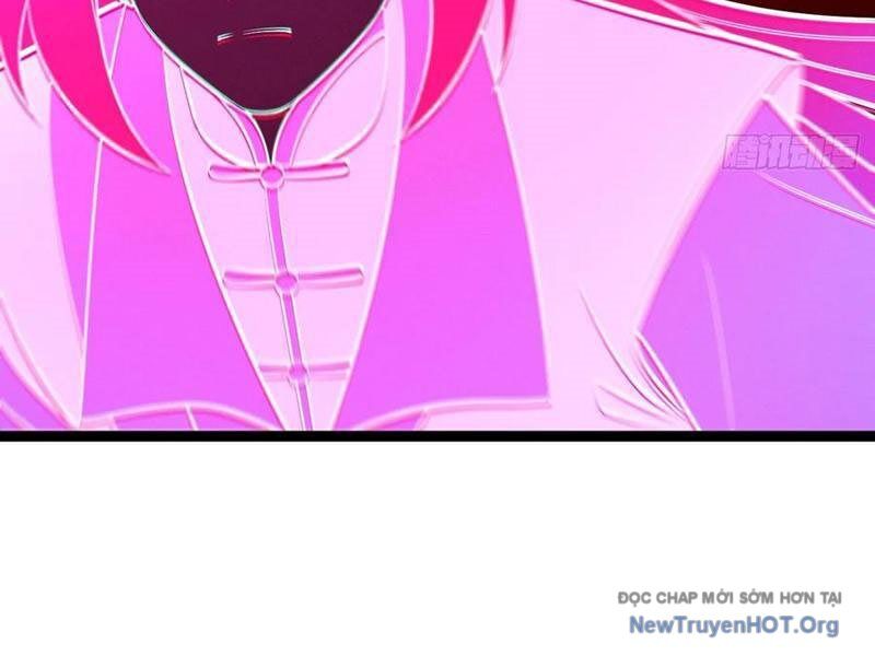 Chính Nghĩa Không!! Ta Trở Thành Phản Diện Chapter 159 - Trang 2