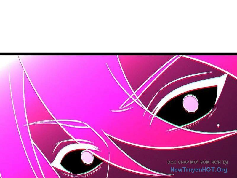 Chính Nghĩa Không!! Ta Trở Thành Phản Diện Chapter 159 - Trang 2