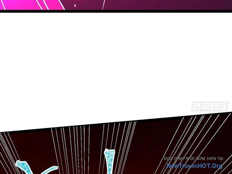 Chính Nghĩa Không!! Ta Trở Thành Phản Diện Chapter 159 - Trang 2