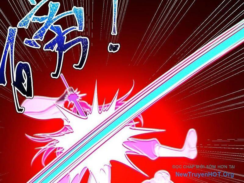 Chính Nghĩa Không!! Ta Trở Thành Phản Diện Chapter 159 - Trang 2