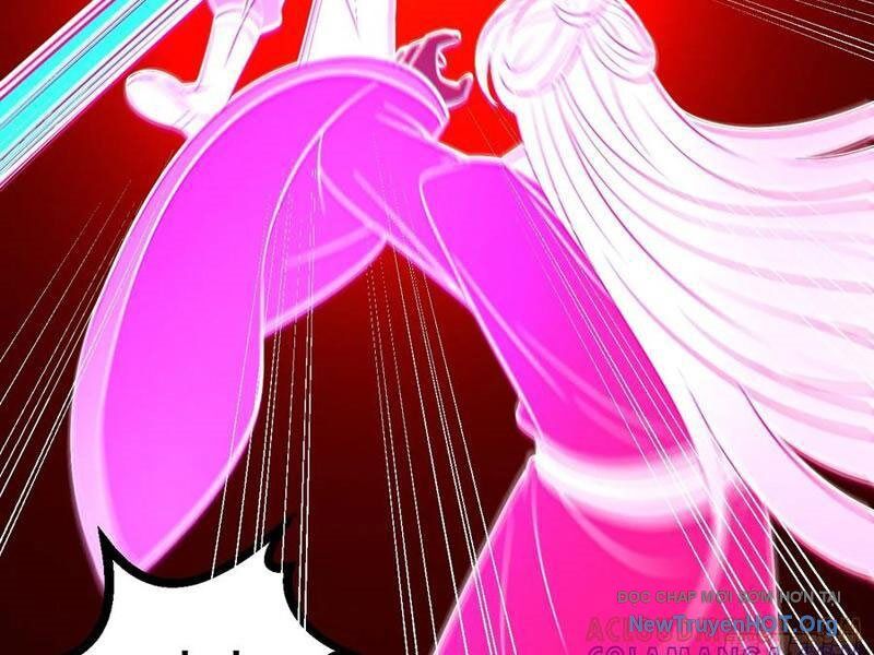 Chính Nghĩa Không!! Ta Trở Thành Phản Diện Chapter 159 - Trang 2