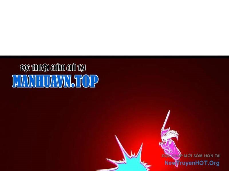 Chính Nghĩa Không!! Ta Trở Thành Phản Diện Chapter 159 - Trang 2