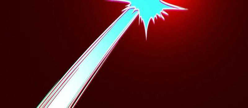 Chính Nghĩa Không!! Ta Trở Thành Phản Diện Chapter 159 - Trang 2