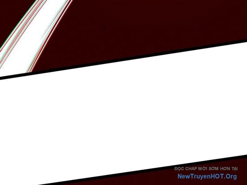 Chính Nghĩa Không!! Ta Trở Thành Phản Diện Chapter 159 - Trang 2