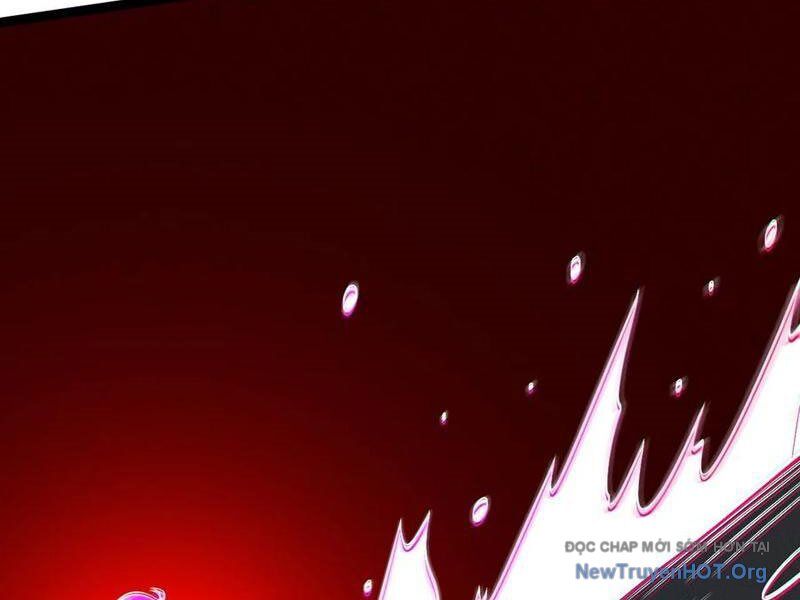 Chính Nghĩa Không!! Ta Trở Thành Phản Diện Chapter 159 - Trang 2