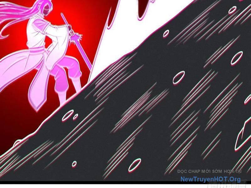 Chính Nghĩa Không!! Ta Trở Thành Phản Diện Chapter 159 - Trang 2