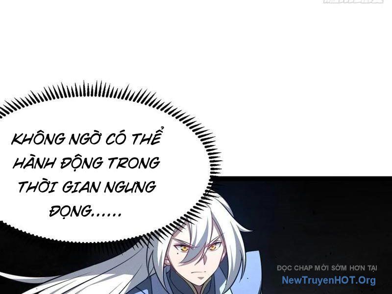 Chính Nghĩa Không!! Ta Trở Thành Phản Diện Chapter 159 - Trang 2