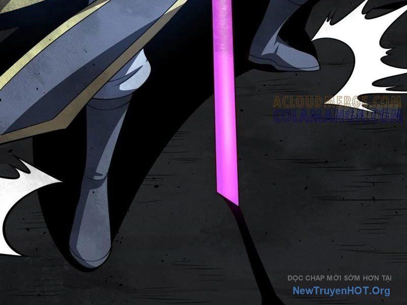 Chính Nghĩa Không!! Ta Trở Thành Phản Diện Chapter 159 - Trang 2