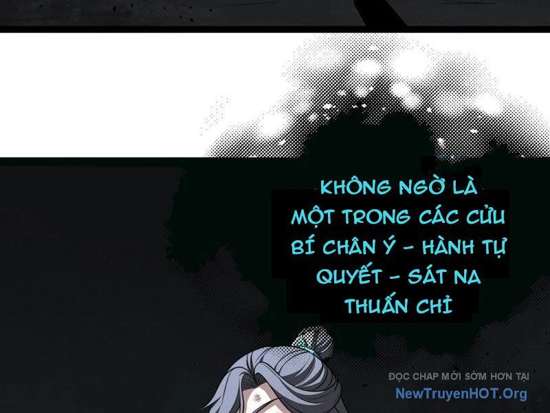 Chính Nghĩa Không!! Ta Trở Thành Phản Diện Chapter 159 - Trang 2