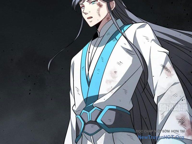 Chính Nghĩa Không!! Ta Trở Thành Phản Diện Chapter 159 - Trang 2