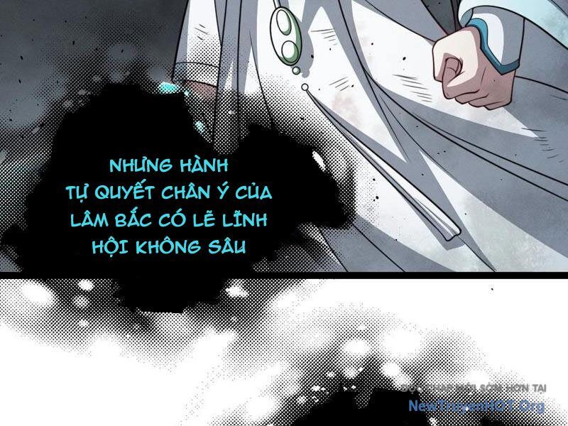 Chính Nghĩa Không!! Ta Trở Thành Phản Diện Chapter 159 - Trang 2