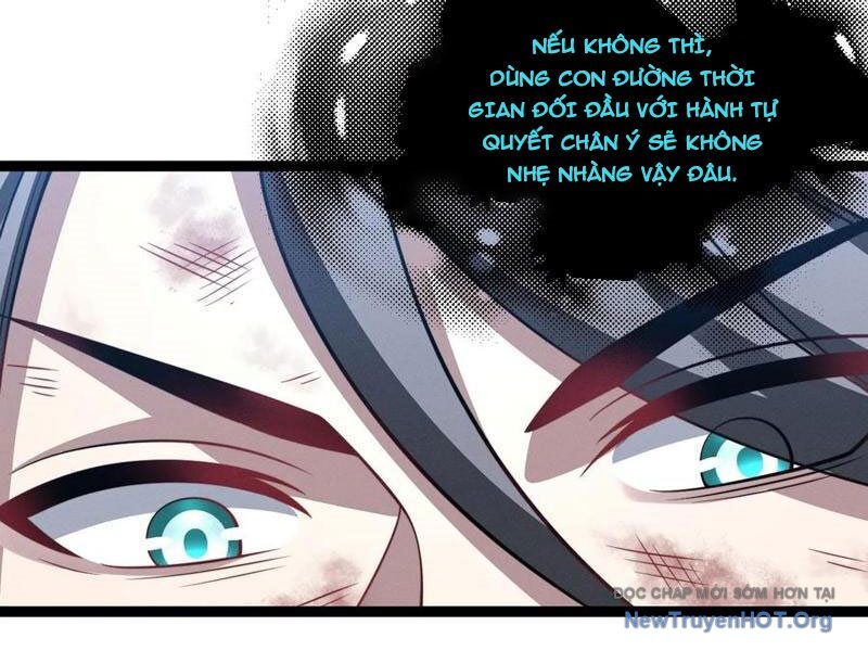 Chính Nghĩa Không!! Ta Trở Thành Phản Diện Chapter 159 - Trang 2