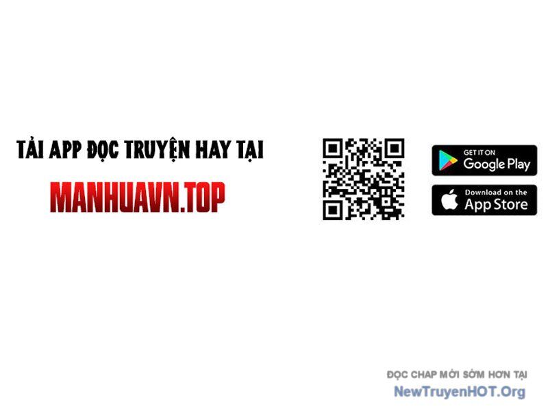 Chính Nghĩa Không!! Ta Trở Thành Phản Diện Chapter 159 - Trang 2